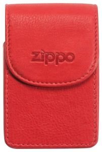    ZIPPO 2005433 