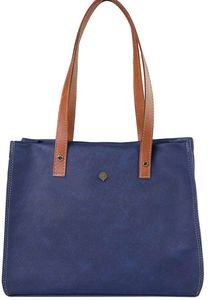  THIROS BELLA 34-3513 