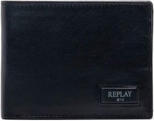  REPLAY WITH LETTERING FM5321.000.A1203A 0098 