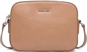 ΤΣΑΝΤΑ ΩΜΟΥ REPLAY FW3334.006.A0420A 074 ΤΣΑΝΤΑ ΩΜΟΥ REPLAY FW3334.006.A0420A 074