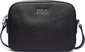   REPLAY FW3334.006.A0420A 098 