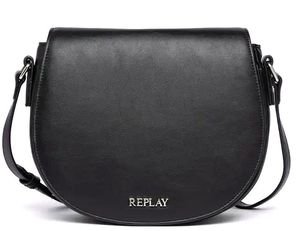   REPLAY FW3586.000.A0420A 098 