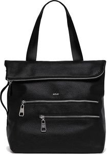   REPLAY FW3630.000.A0502B 0098 