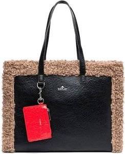 ΤΣΑΝΤΑ ΩΜΟΥ REPLAY FW3658.000.A2001B 0098 ΤΣΑΝΤΑ ΩΜΟΥ REPLAY FW3658.000.A2001B 0098