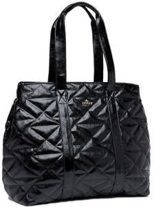   REPLAY FW3671.000.A0511A  0098 