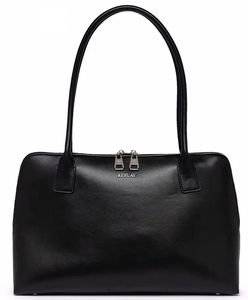 ������ ���� REPLAY WITH LAPTOP COMPARTMENT FW3676.000.A0458C 0098 �����