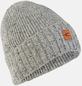  CAMEL ACTIVE TWEED 406490-4M49 06 