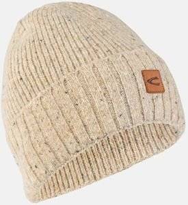 ������� CAMEL ACTIVE TWEED 406490-4M49 18 SAND