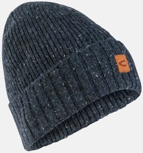  CAMEL ACTIVE TWEED 406490-4M49 47 NIGHT BLUE