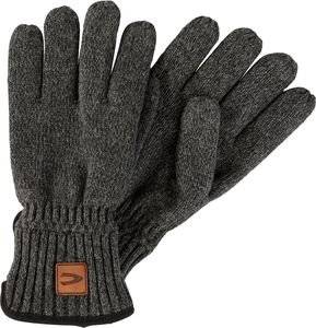 ΓΑΝΤΙΑ CAMEL ACTIVE 408520-4G52 88 ASPHALT (XL) ΓΑΝΤΙΑ CAMEL ACTIVE 408520-4G52 88 ASPHALT (XL)