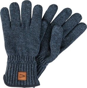 ΓΑΝΤΙΑ CAMEL ACTIVE 408520-4G52 47 NIGHT BLUE (M) ΓΑΝΤΙΑ CAMEL ACTIVE 408520-4G52 47 NIGHT BLUE (M)