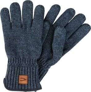 ������ CAMEL ACTIVE 408520-4G52 47 NIGHT BLUE (L)