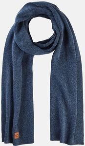 ΚΑΣΚΟΛ CAMEL ACTIVE 407520-4V52 47 NIGHT BLUE ΚΑΣΚΟΛ CAMEL ACTIVE 407520-4V52 47 NIGHT BLUE