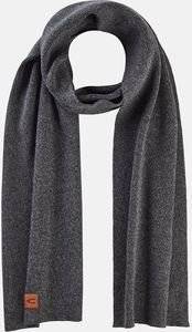 ������� CAMEL ACTIVE 406520-4M52 47 NIGHT BLUE