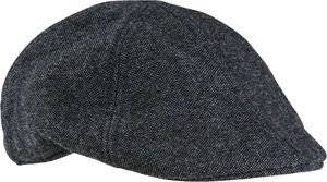 ΚΑΠΕΛΟ CAMEL ACTIVE FLAT 406290-4C29 08 ROCK GREY (L) ΚΑΠΕΛΟ CAMEL ACTIVE FLAT 406290-4C29 08 ROCK GREY (L)