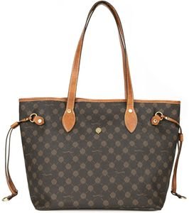   THIROS VINTAGE OLIVIA 30-1044A 