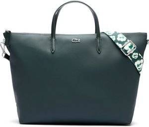 ������ ���� LACOSTE NF4753HN Q05 ������ �������