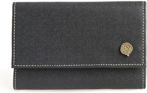  THIROS 34-307 