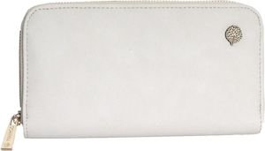 THIROS BELLA 34-8105-