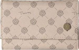 ��������� THIROS OLIVIA 30-307 ����