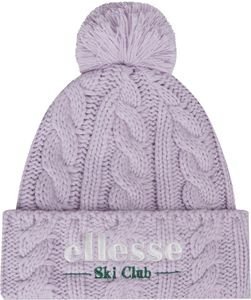 ΣΚΟΥΦΟΣ ELLESSE SANGA POM POM SAXA3762 ΛΙΛΑ ΣΚΟΥΦΟΣ ELLESSE SANGA POM POM SAXA3762 ΛΙΛΑ