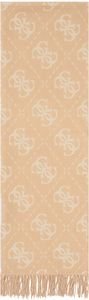  GUESS AW5217VIS03 LOGO 