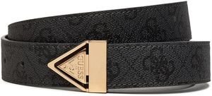 ΖΩΝΗ GUESS ERICA REV & ADJ BW9142P4330 ΜΑΥΡΟ (S) ΖΩΝΗ GUESS ERICA REV & ADJ BW9142P4330 ΜΑΥΡΟ (S)