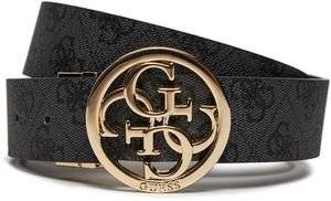 ���� GUESS NOELLE REV & ADJ BW9166P4235 ����� (L)