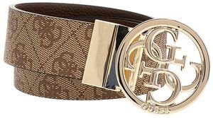  GUESS NOELLE REV & ADJ BW9166P4235 