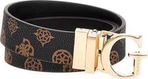  GUESS ERICA REV & ADJ BW9171P4430 /