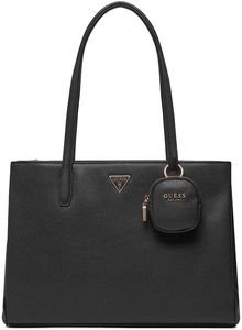   GUESS POWER PLAY TECH TOTE  HWBG9006230 