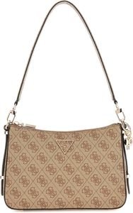   GUESS ERICA TOP ZIP HWESG951018 