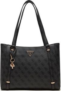  GUESS ERICA ELITE TOTE HWESG951023 