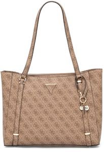   GUESS ERICA ELITE TOTE HWESG951023 