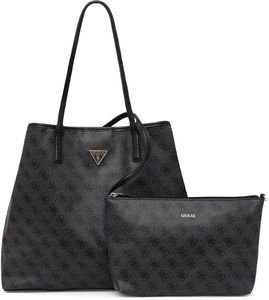   GUESS VICTTORIA LRG 2 IN 1 TOTE HWESG951429 