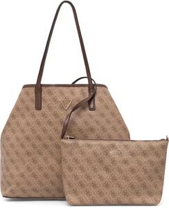   GUESS VICTTORIA LRG 2 IN 1 TOTE HWESG951429 /