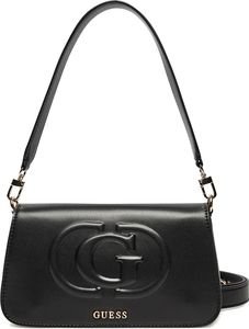   GUESS MIETTA FLAP SHOU HWEVG951320 
