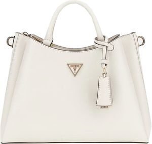  GUESS GLORIANA GFRIEND HWEZG951206 