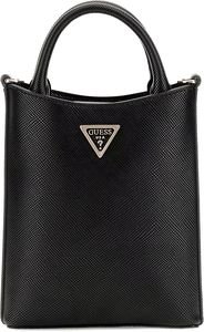   GUESS GLORIANA CHIT CH HWEZG951281 