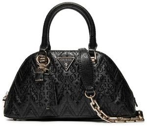   GUESS ADELARD DOME HWGG9502050 