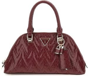   GUESS ADELARD DOME HWGG9502050 