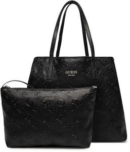   GUESS VIKKY II LARGE 2 IN HWPG9318290 
