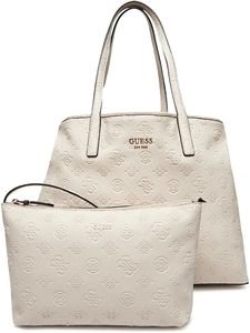   GUESS VIKKY II LARGE 2 IN HWPG9318290 