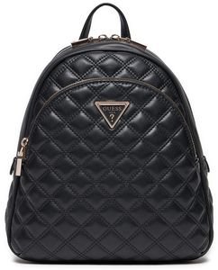   GUESS GIULLY DOME HWQG8748320 