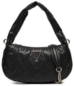   GUESS EDA TOP ZIP HWQG9505180 