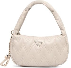   GUESS EDA TOP ZIP HWQG9505180 