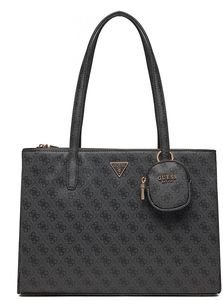   GUESS POWER PLAY TECH TOTE  HWSL9006230  