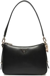   GUESS DARYNA TOP ZIP HWVG9493180 