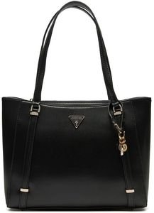   GUESS DARYNA ELITE TOTE HWVG9493230 