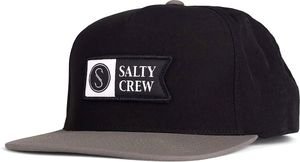  SALTY CREW ALPHA TECH 5 PANEL 35035282 